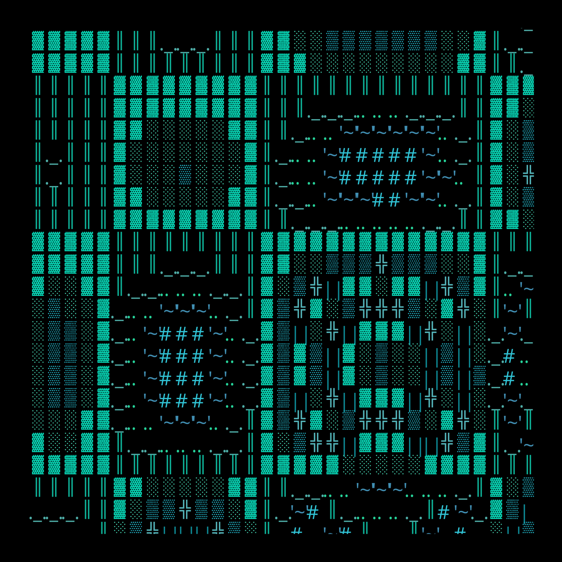 g l y p h #258305