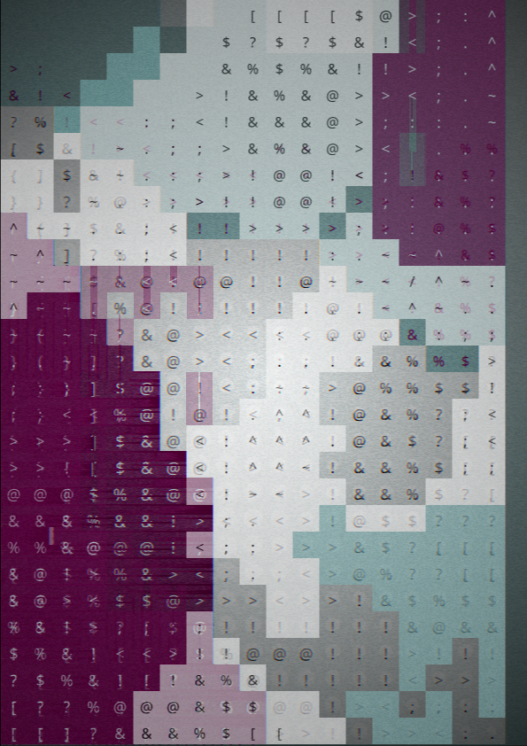 Convergence Remnants #12817