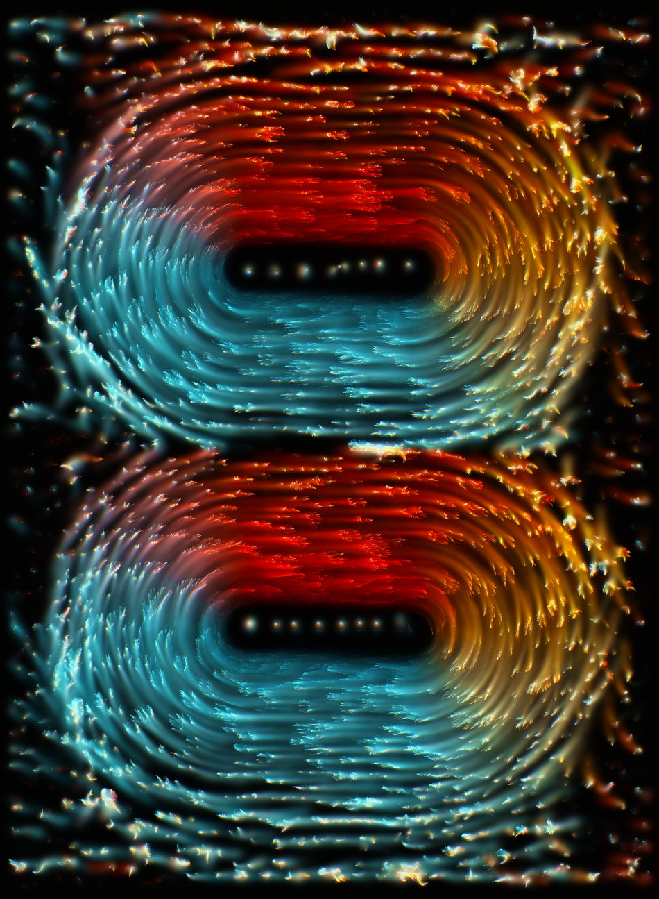 Holons #370