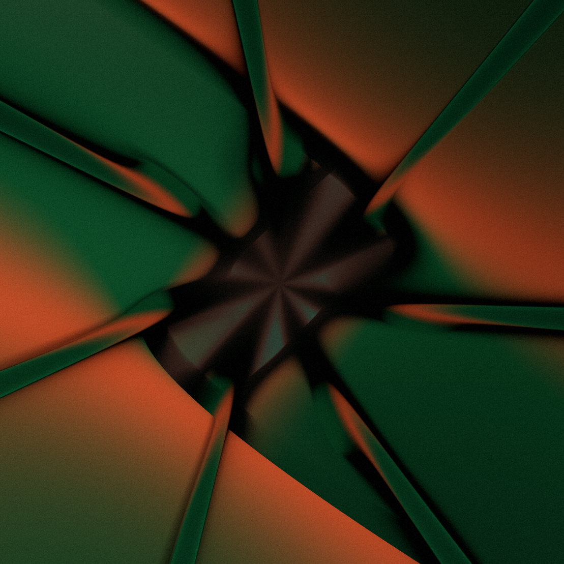 Ataraxis #591