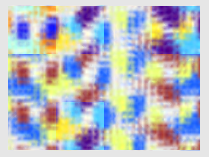 Color Function #9429
