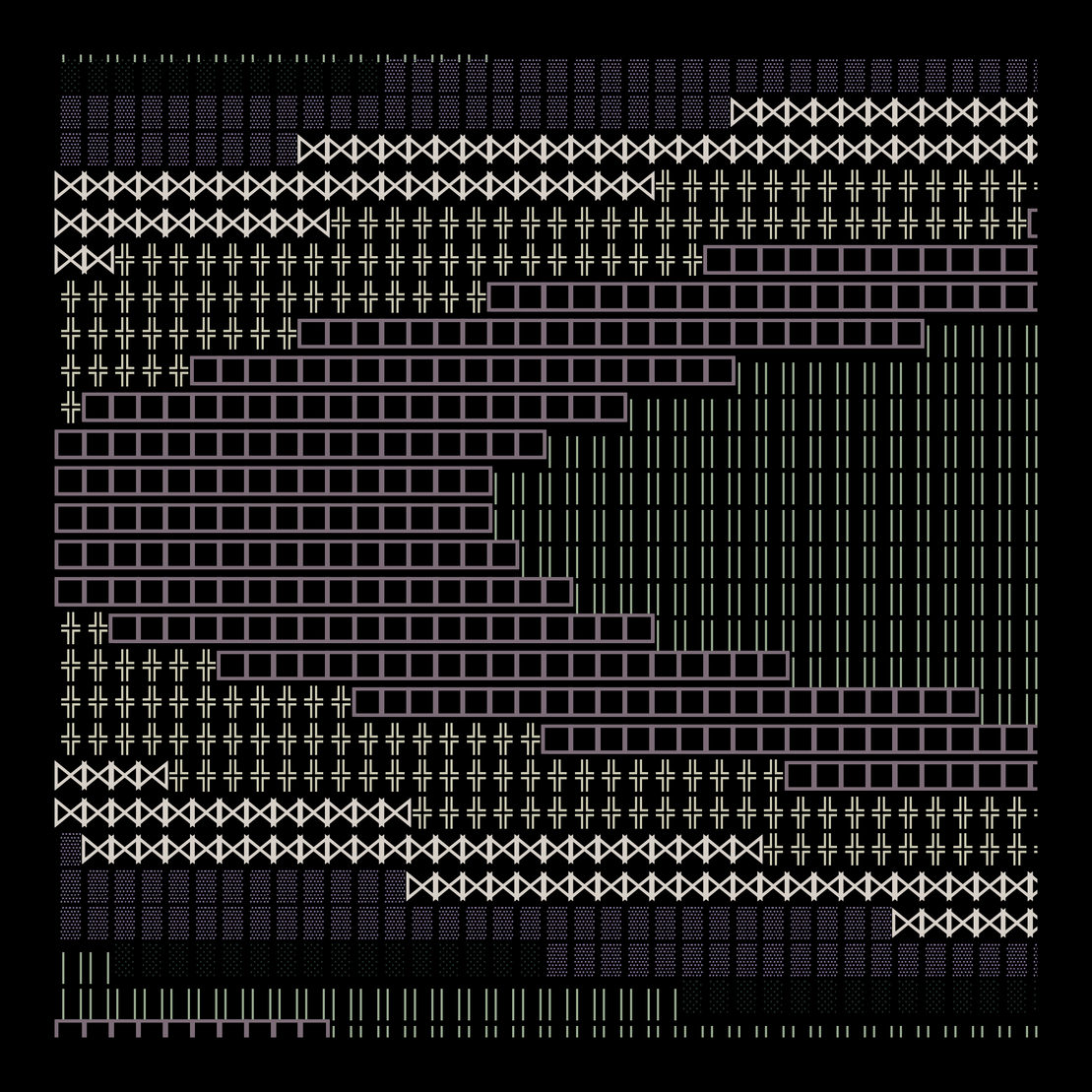 g l y p h #30263