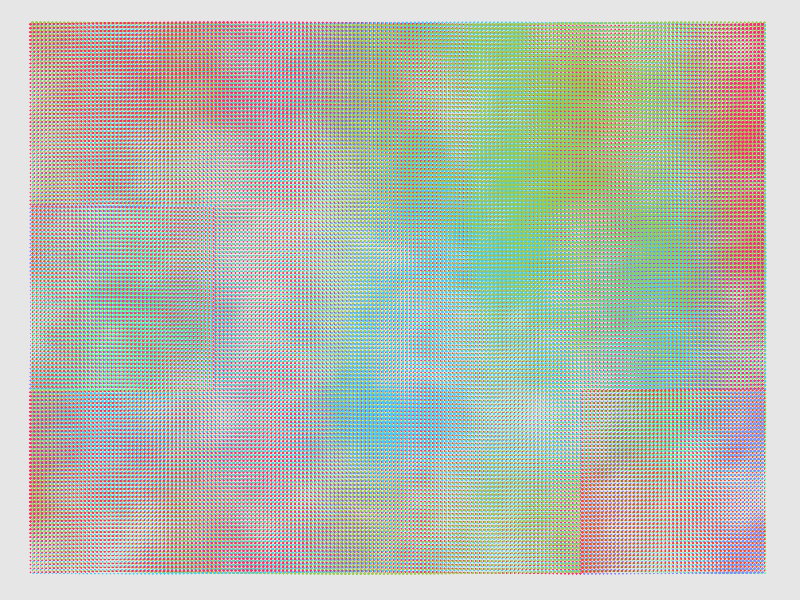 Color Function #6693