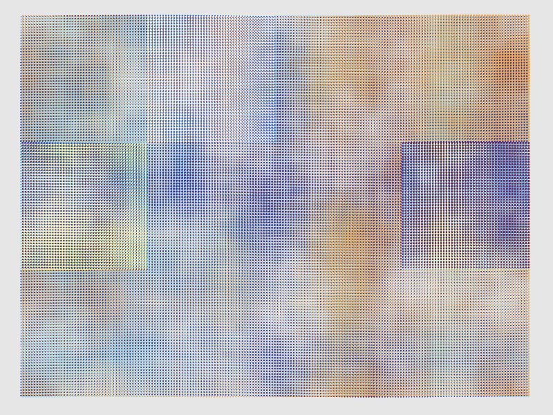 Color Function #21644