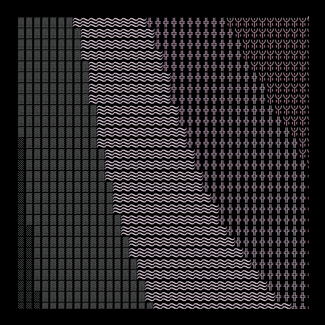 g l y p h #120850