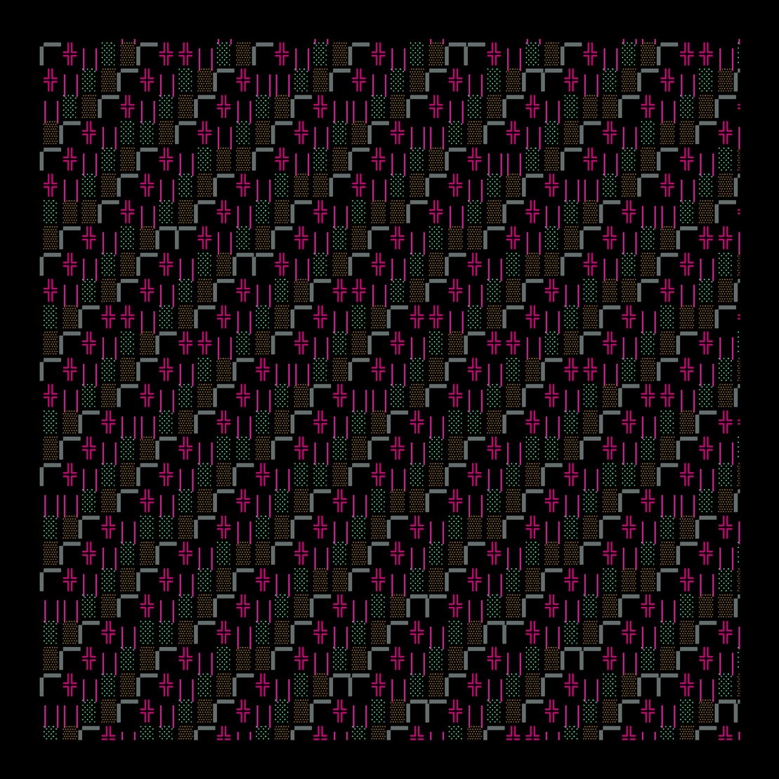 g l y p h #211699