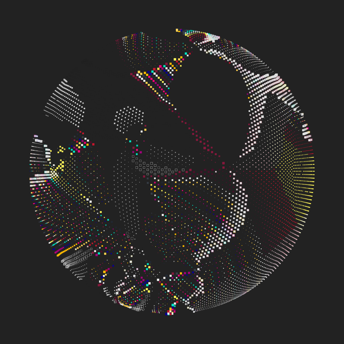 Still C #19260