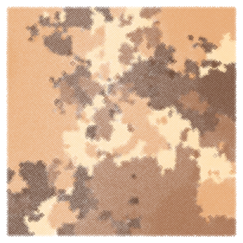 Patches #174