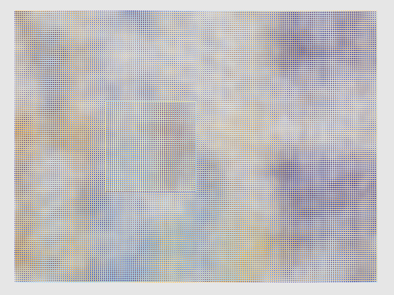 Color Function #17140