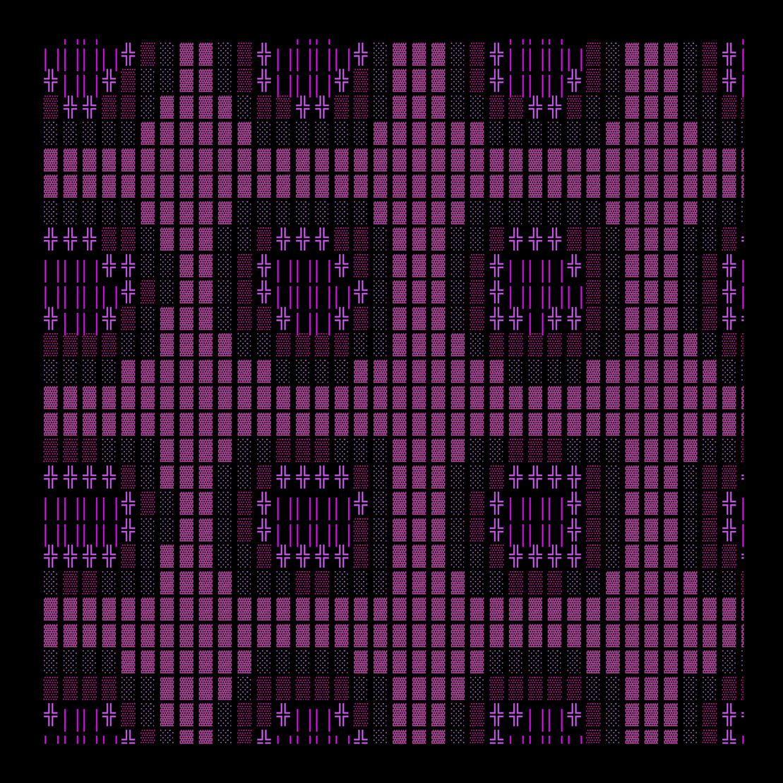 g l y p h #207988