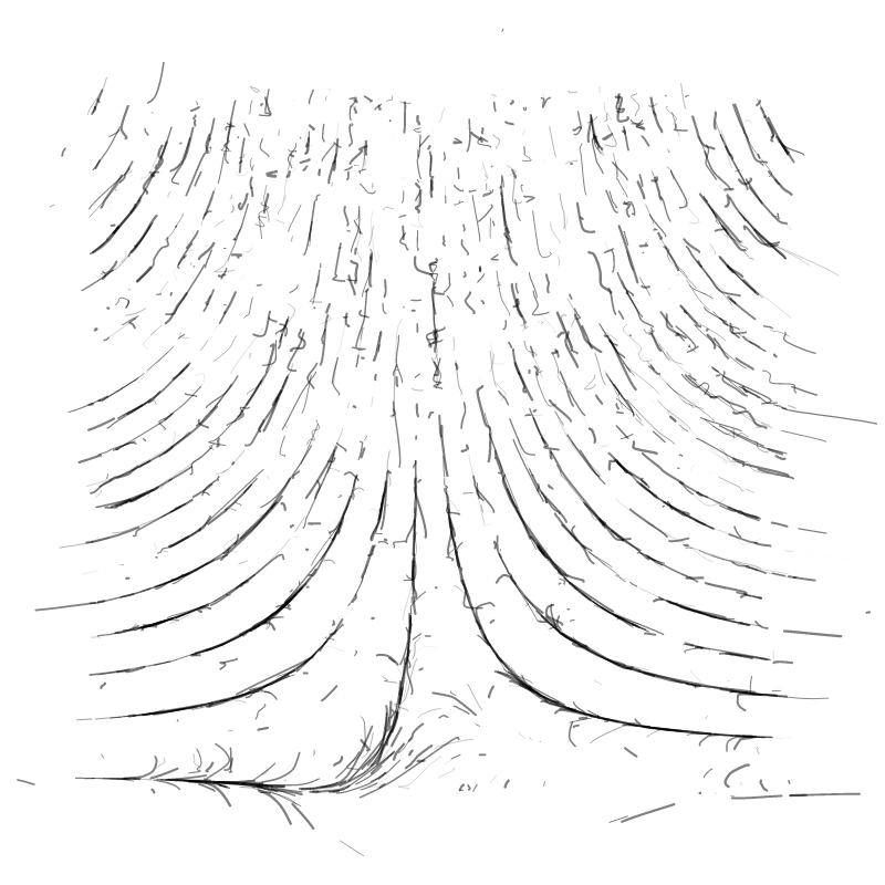 Magnetometer #47