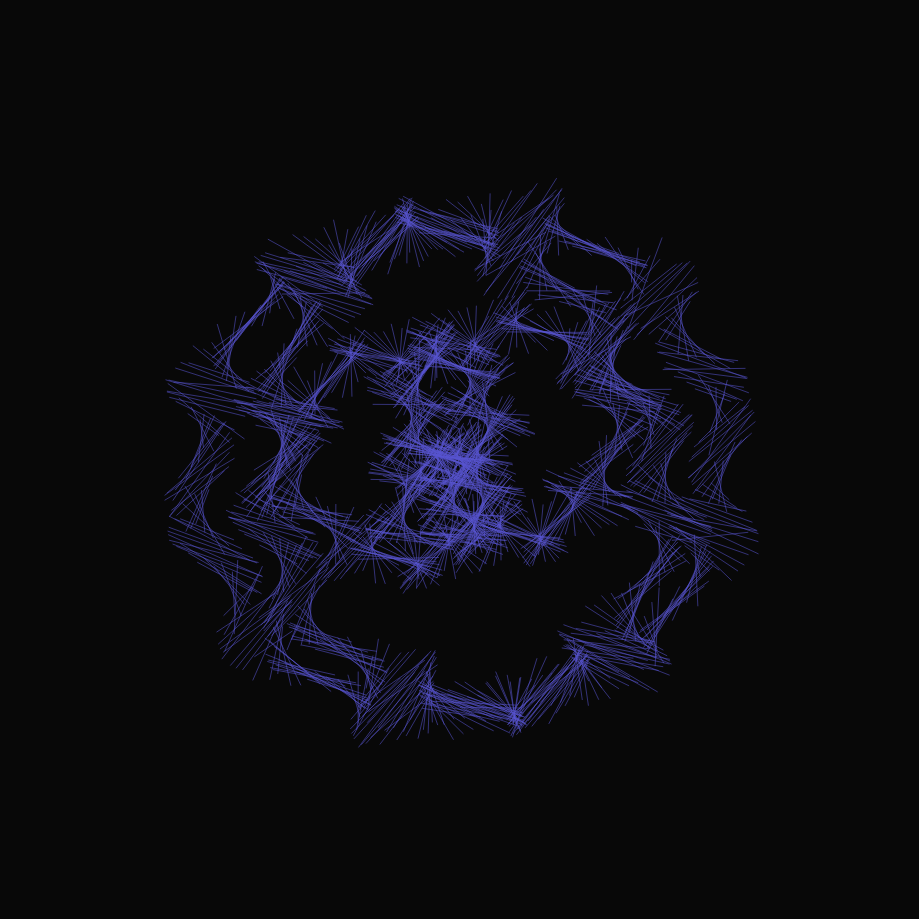 The Noise #12475