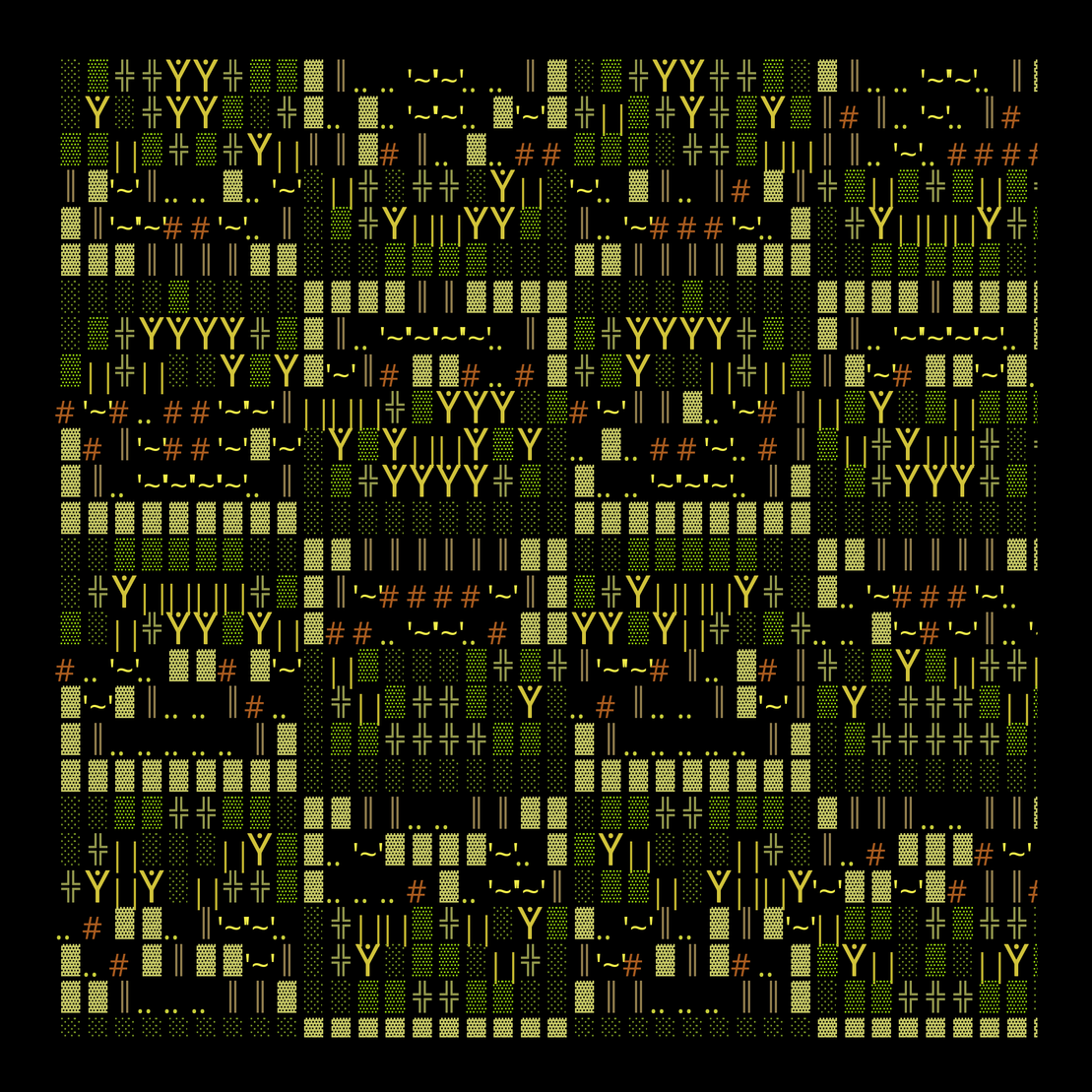 g l y p h #72280