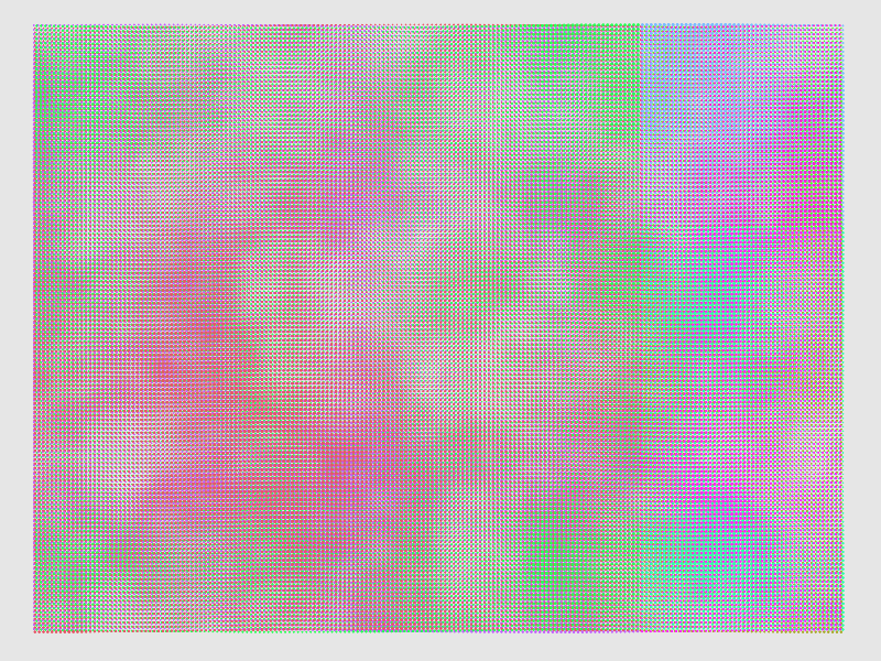 Color Function #6161