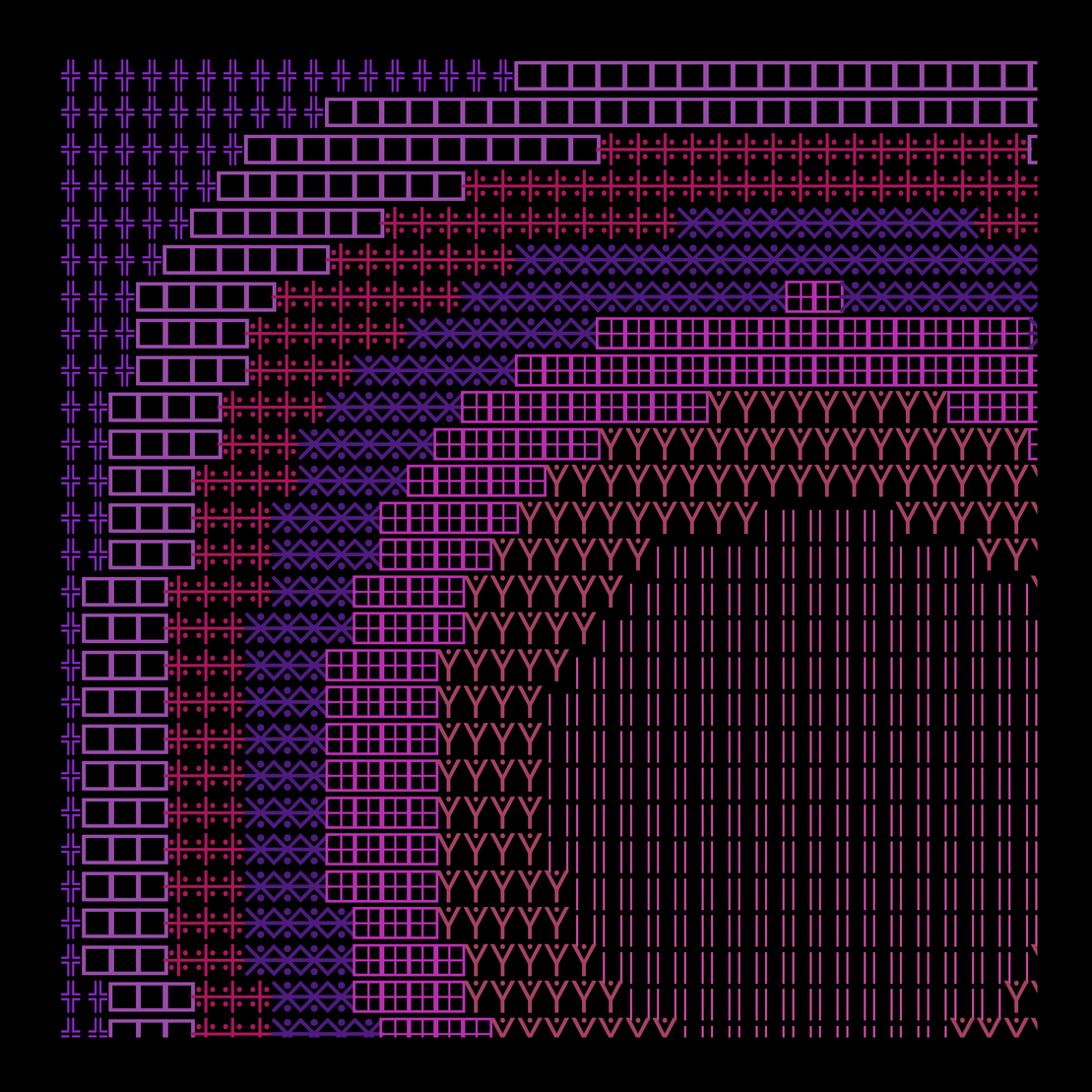 g l y p h #28796