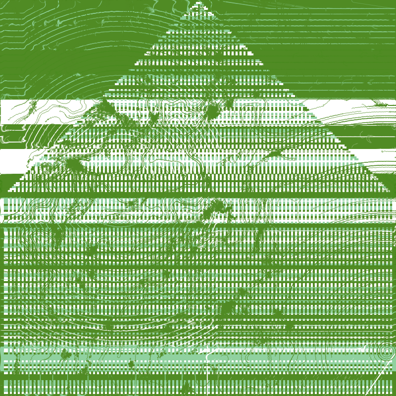 Abstract Automata #39