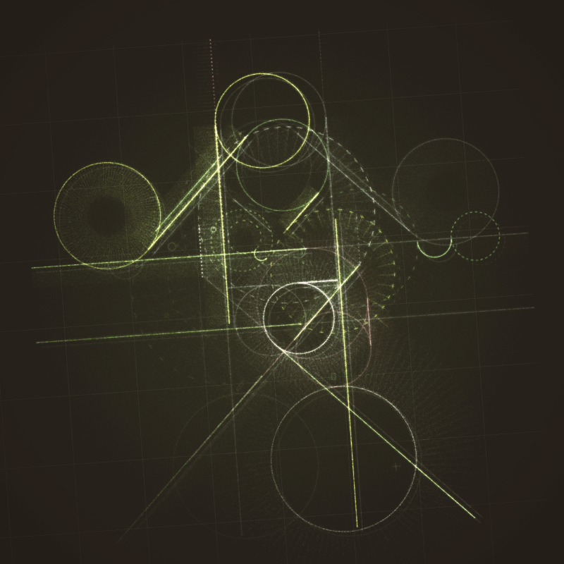 Sketching #493