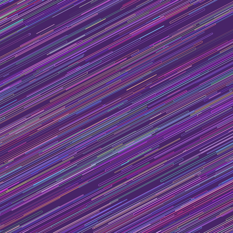 f l u c t u a t e #462