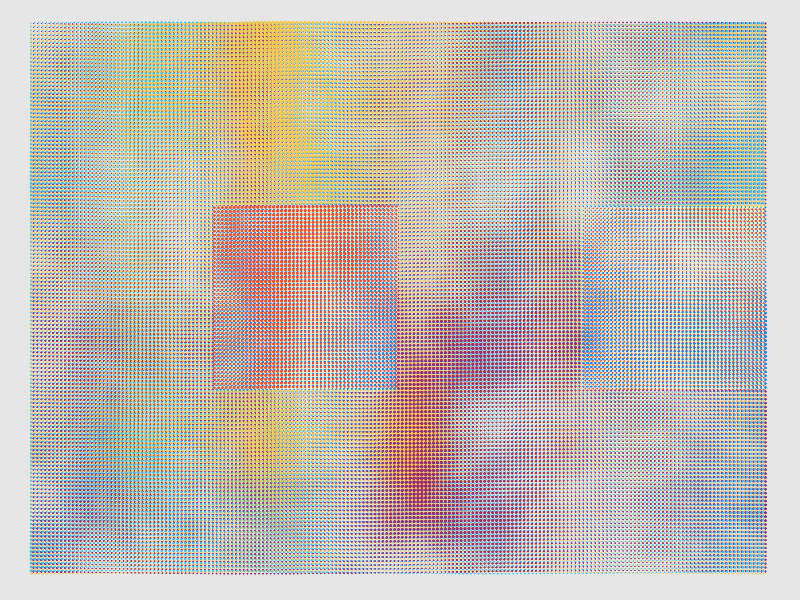 Color Function #115
