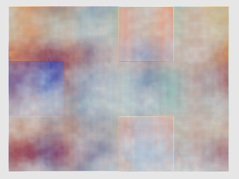 Color Function #9715