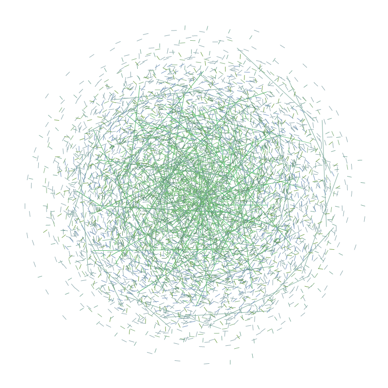 plotter mandalas #59