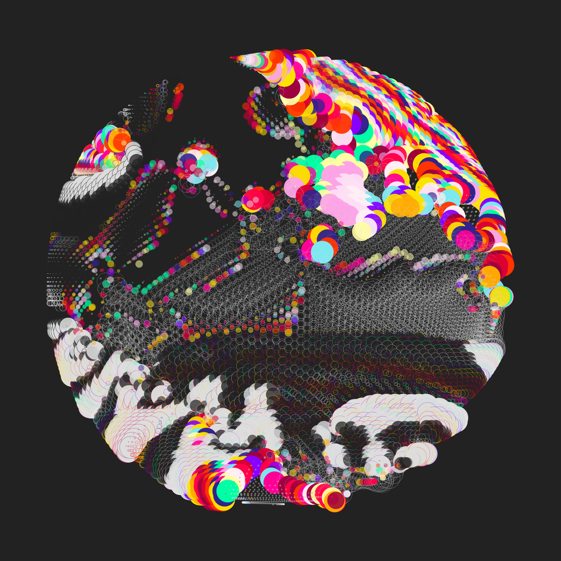 Still C #20096