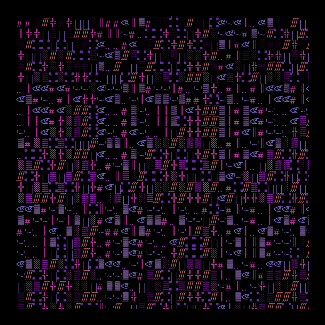 g l y p h #216229