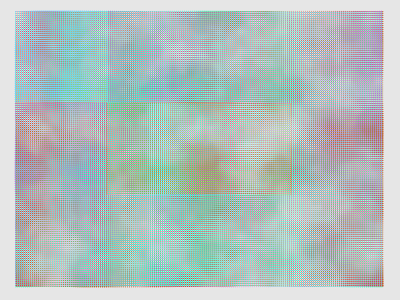 Color Function #11716
