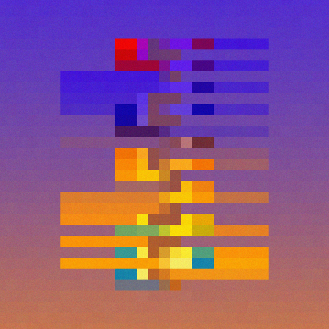 Tympanic #195