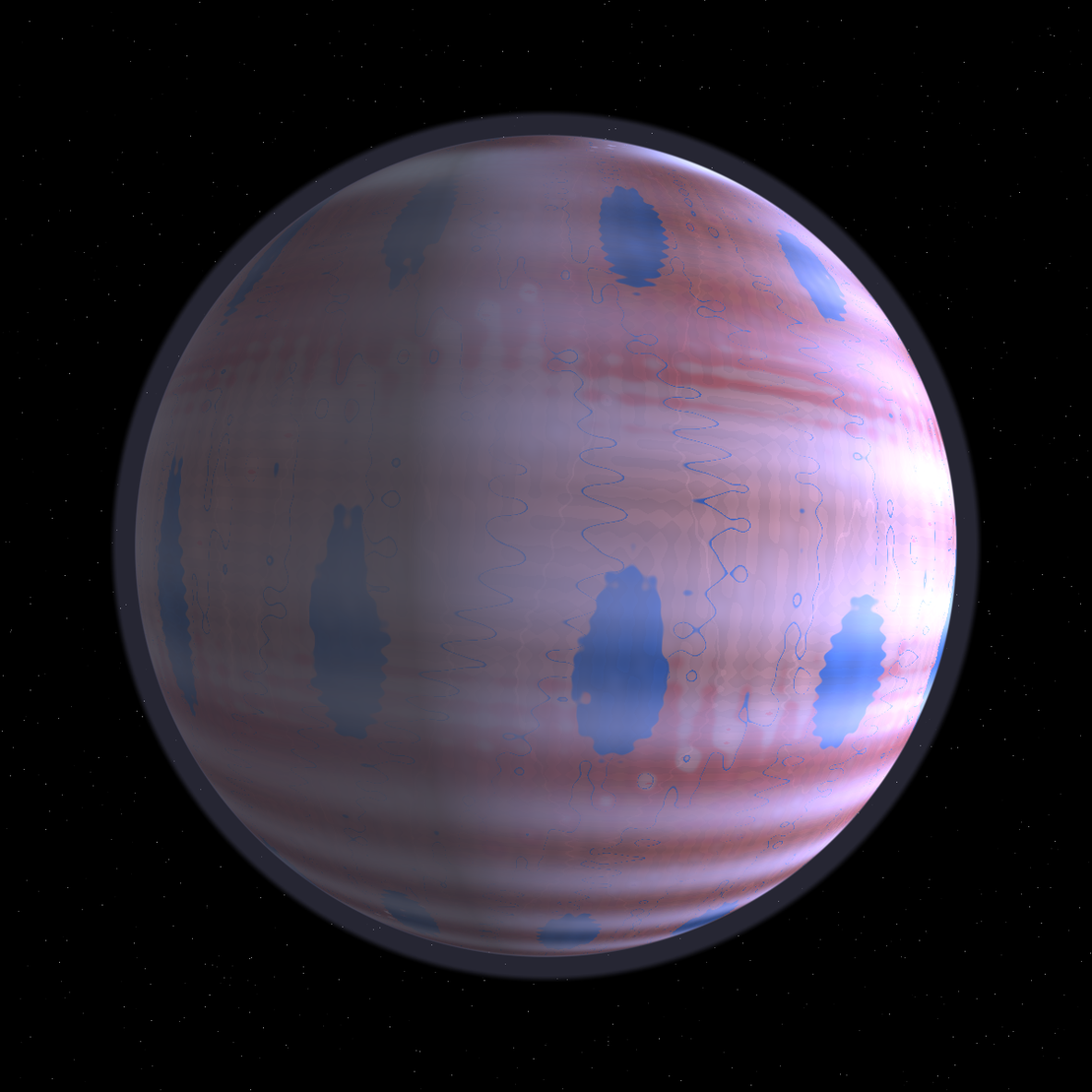 orbitoID  #197