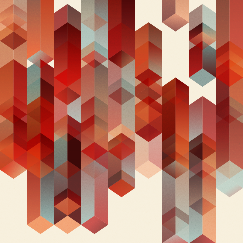 Isogrid #123