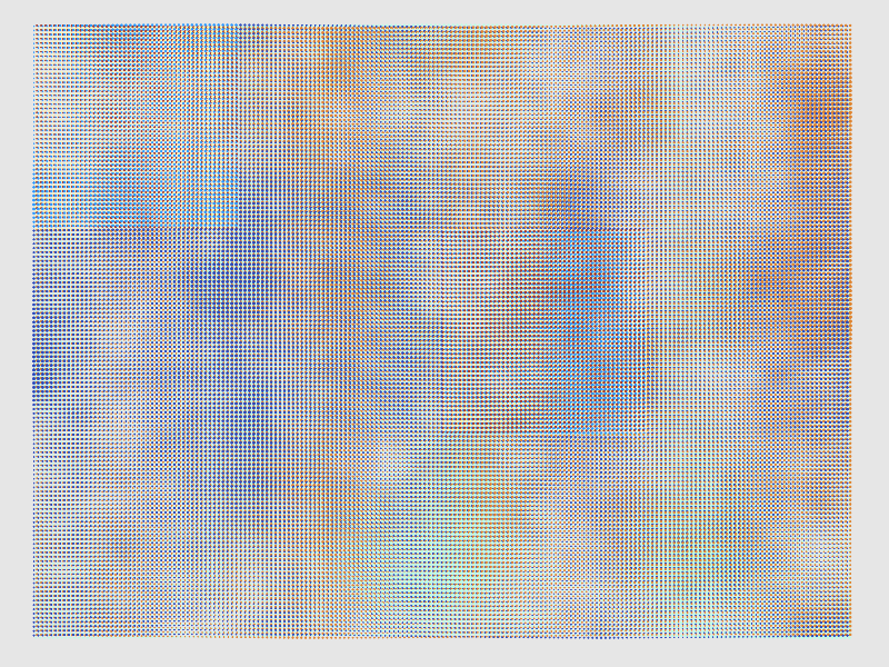 Color Function #12533