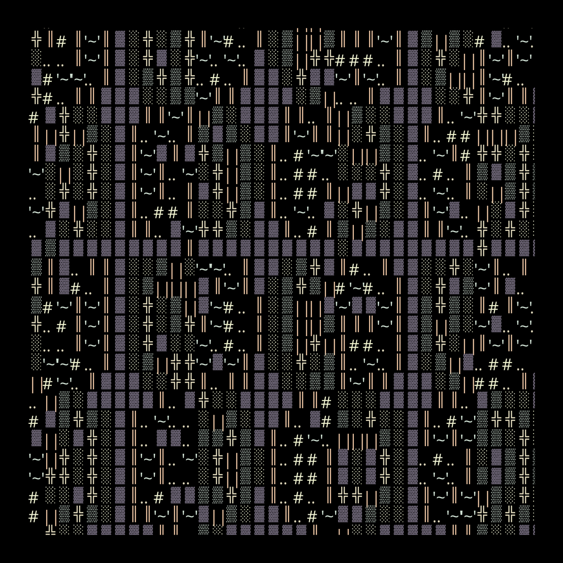 g l y p h #225251