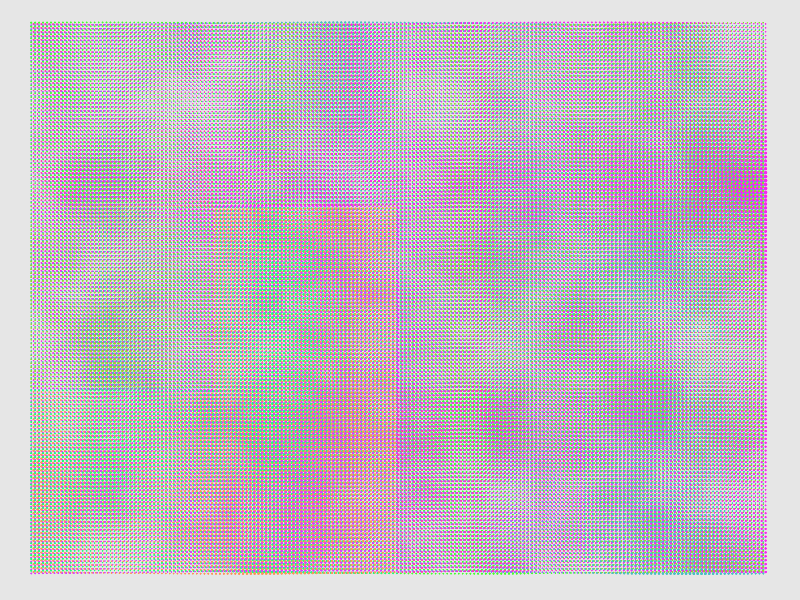 Color Function #12782