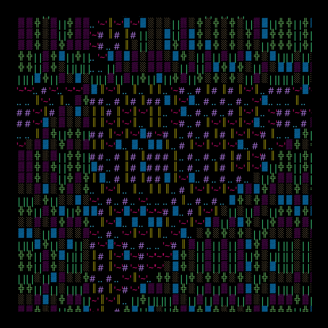 g l y p h #236202