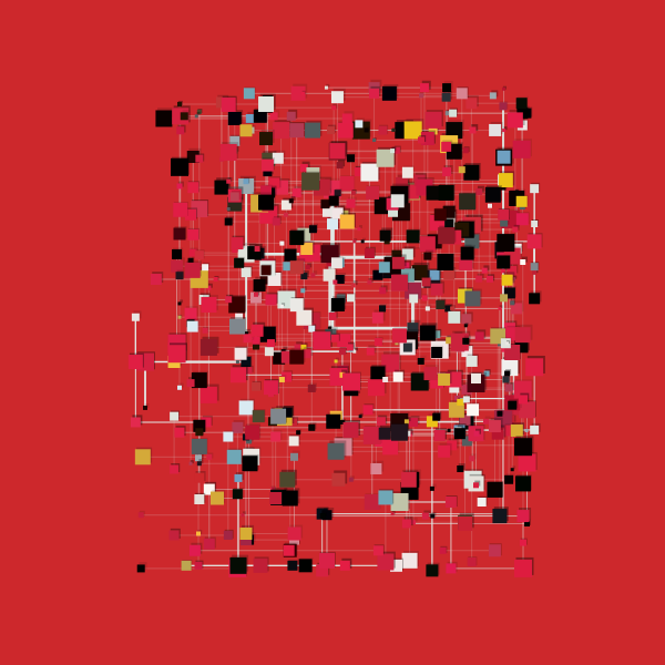 Helio World #150