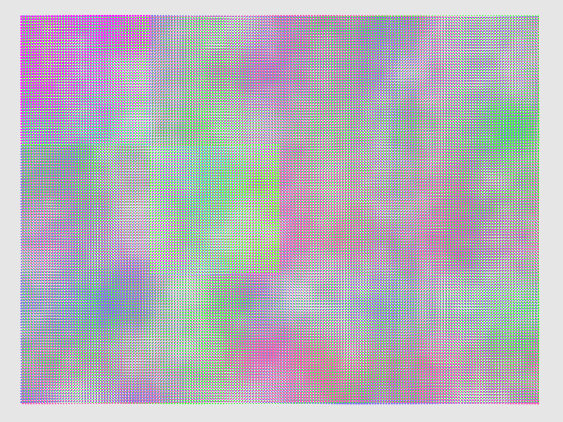 Color Function #11353