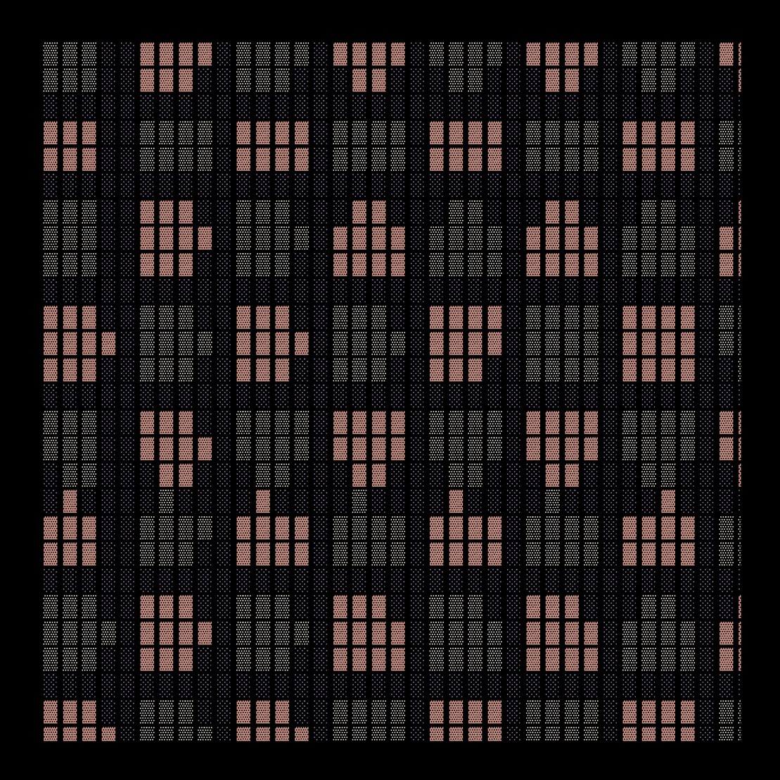 g l y p h #250064