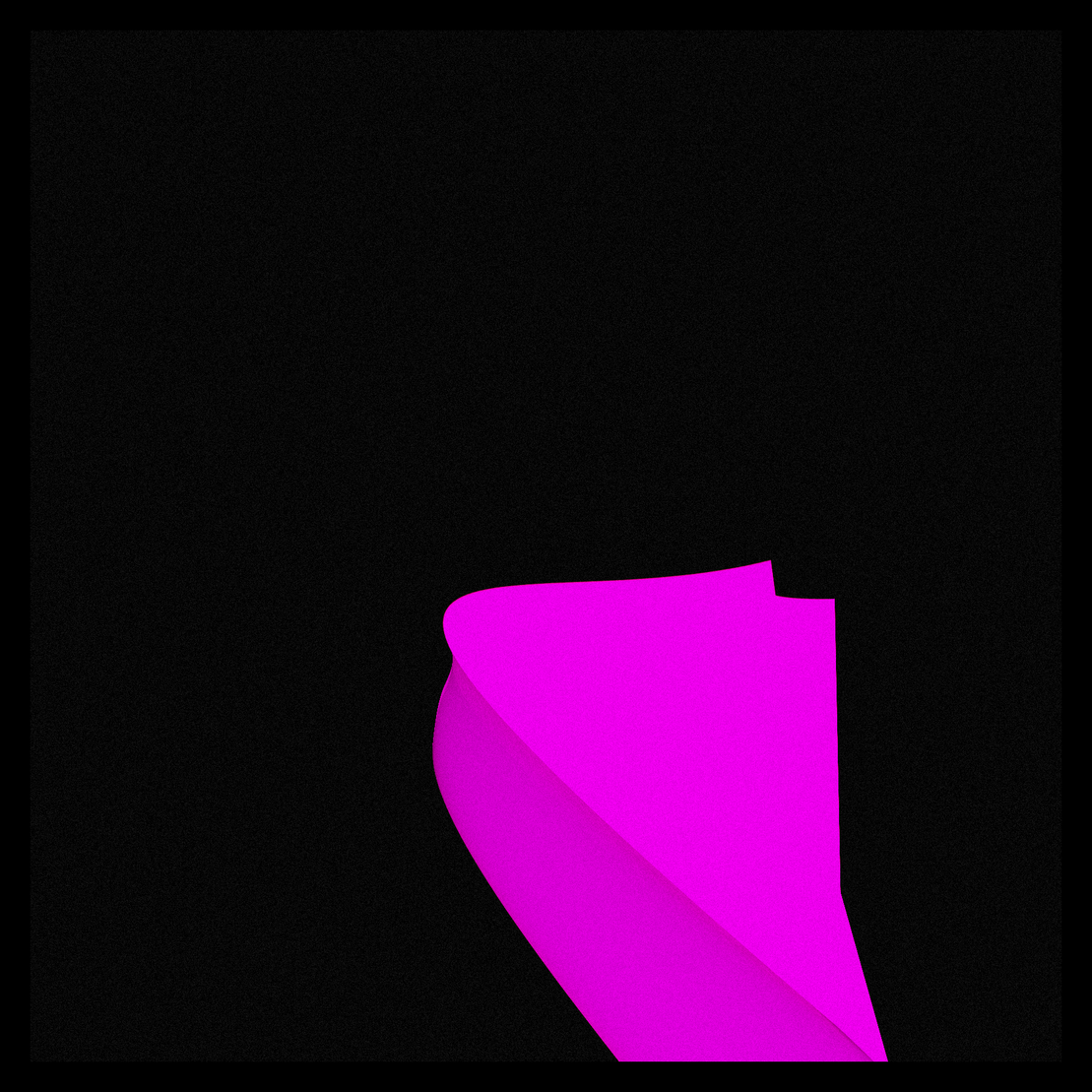 Forme #6