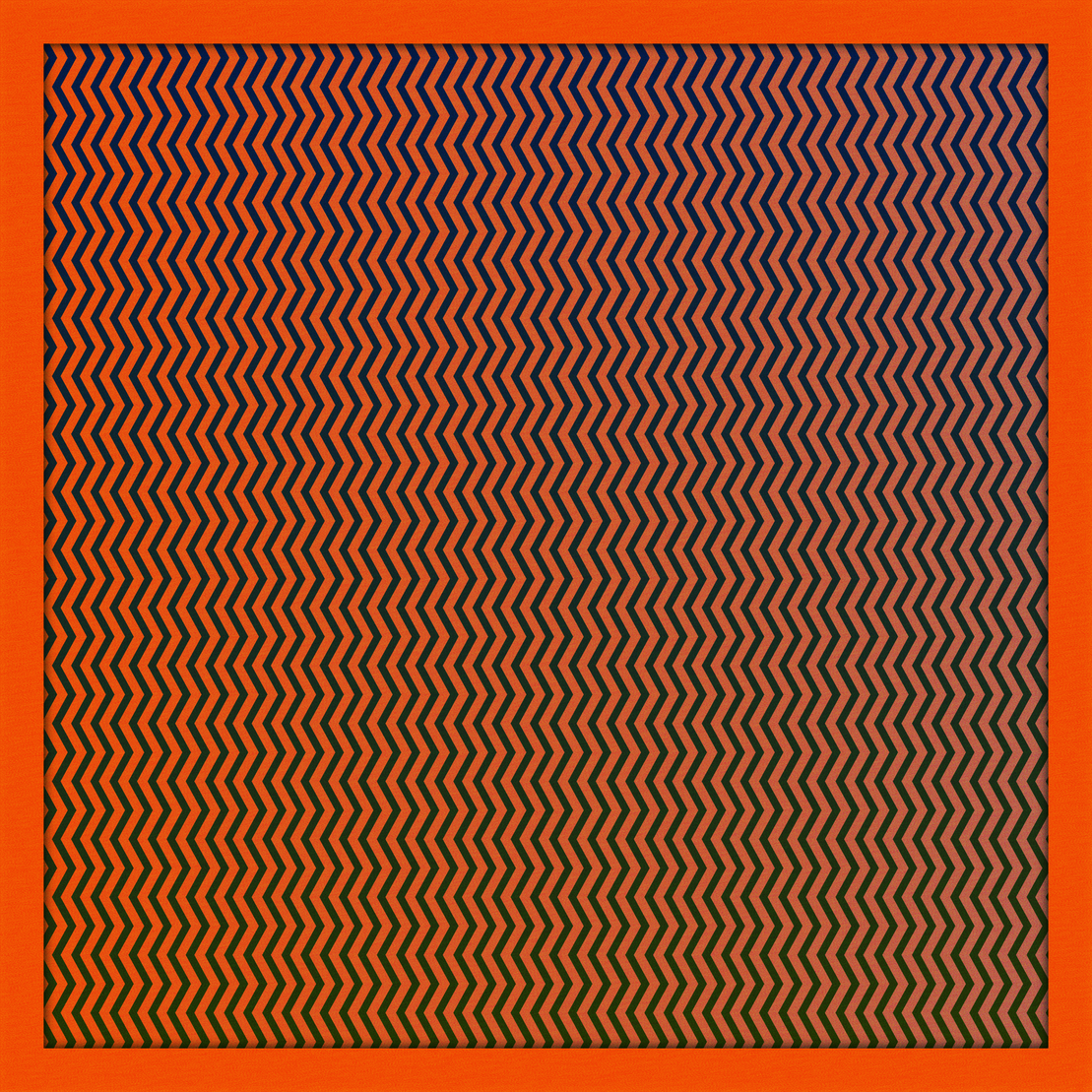 ZigZag #4