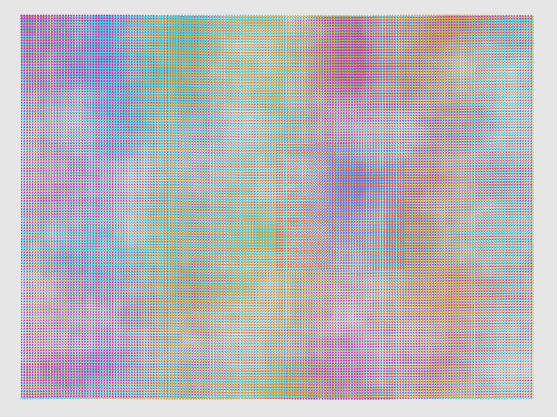 Color Function #11337