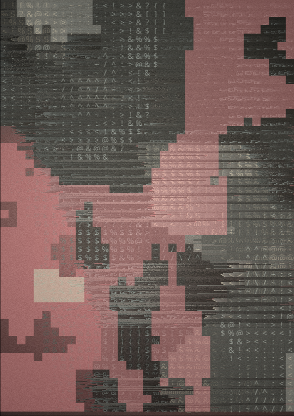 Convergence Remnants #16540