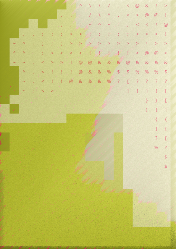Convergence Remnants #21994