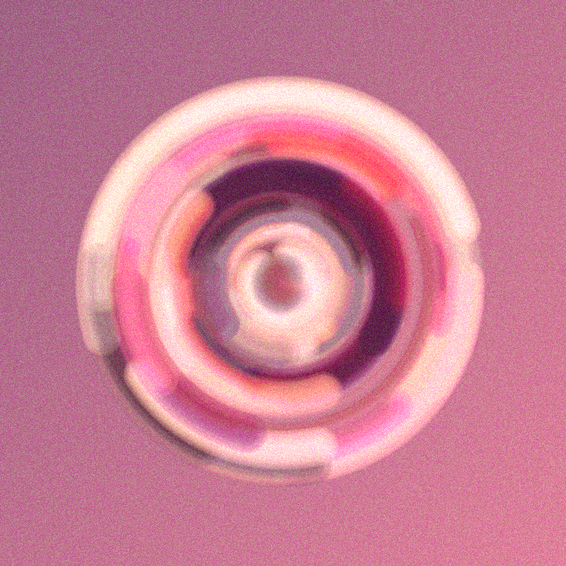 Wisp #292