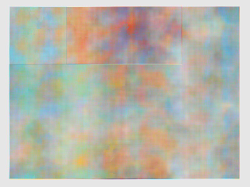 Color Function #9811