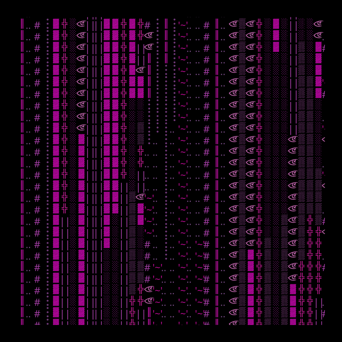 g l y p h #227506