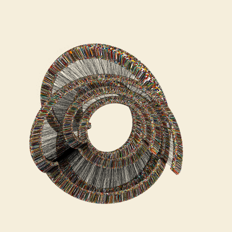 Singularithm #1102