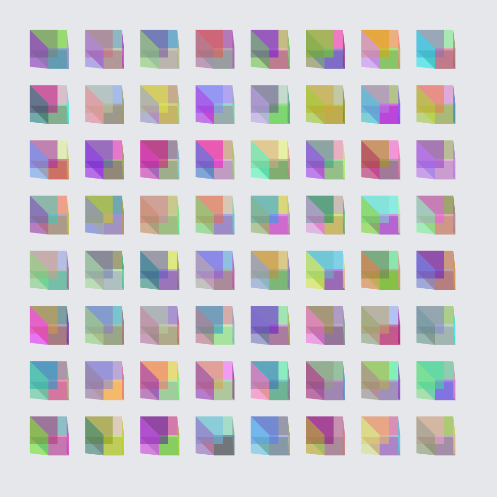 g l a s s #295