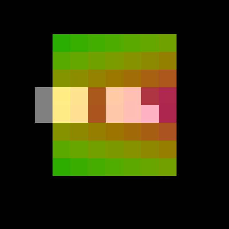 xDeads  #3946