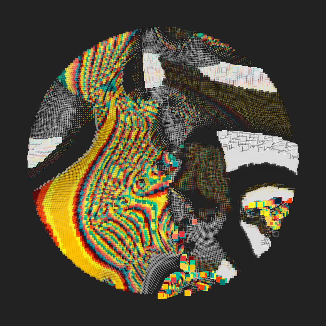 Still C #5886
